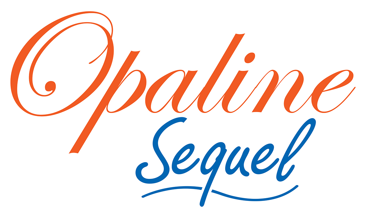 Opaline Sequel New logo - 12 sep 2016 copy